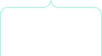 Diagram connector