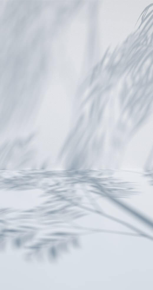 Mobile BG Mobile BG