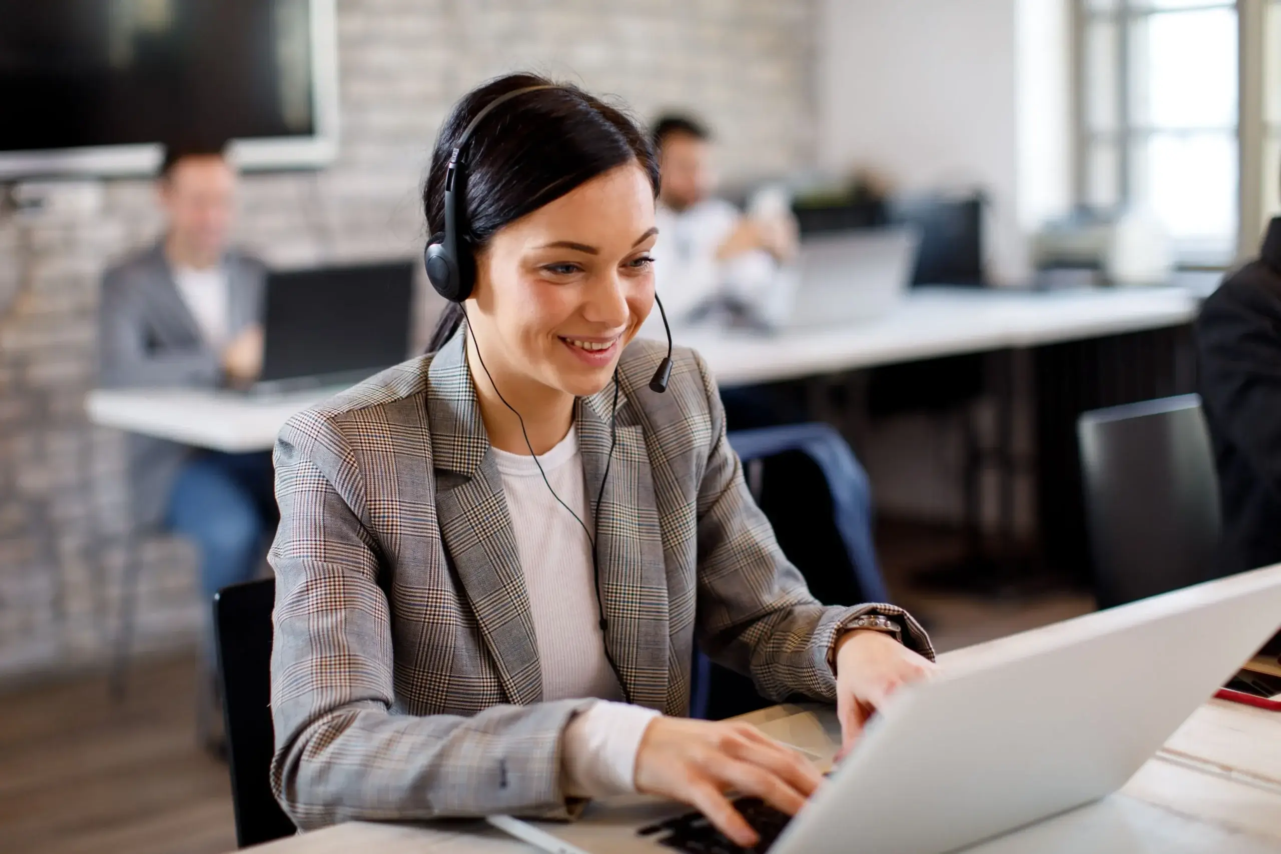 Answering-Service-to-capturing-Leads-for-Mortgage-Company Answering-Service-to-capturing-Leads-for-Mortgage-Company