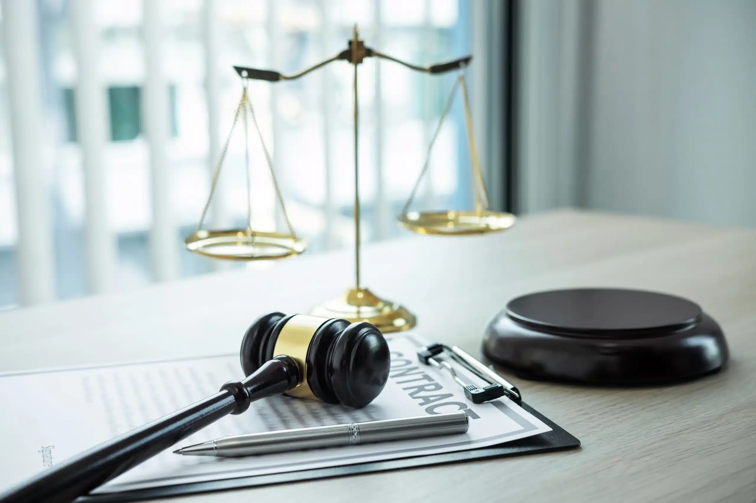Law-Firm Client Retention Strategies For Law Firms