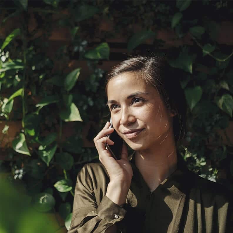 virtual reception services answers business calls virtual reception services answers business calls_alt
