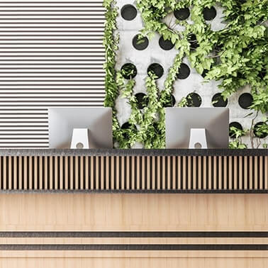 Reception desk call answering and handling Reception desk call answering and handling_alt