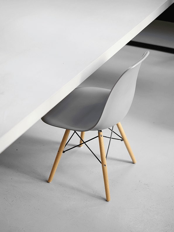 Receptionist chair Receptionist chair_alt