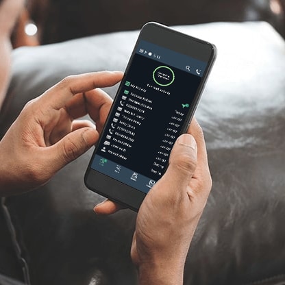 Easy app to schedule calls Easy app to schedule calls_alt