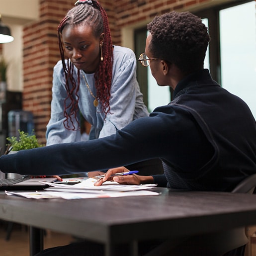 best answering service for marketing firms_alt