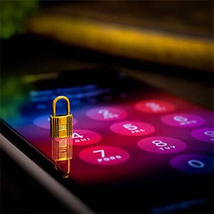 Security Security_alt