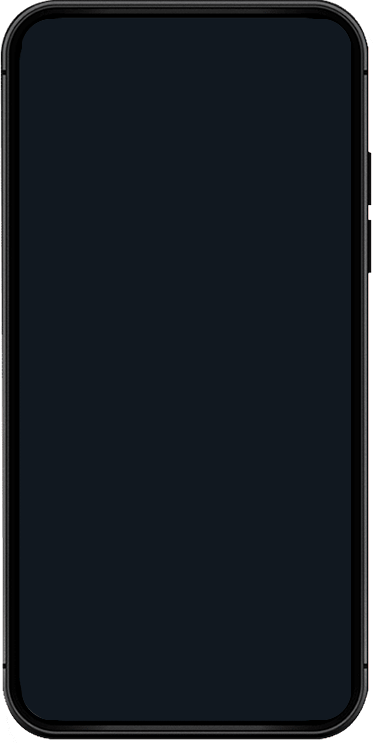 app-slider-img-min_alt