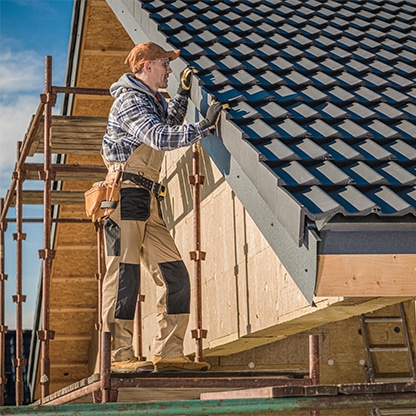 virtual receptionists for roofing companies_alt