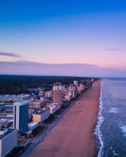Virginia Beach Answering Service Virginia-Beach-Answering-Service-alt