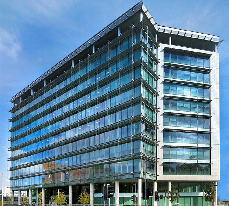 Headquarter of Posh Virtual Receptionist Headquarter of Posh Virtual Receptionist_alt
