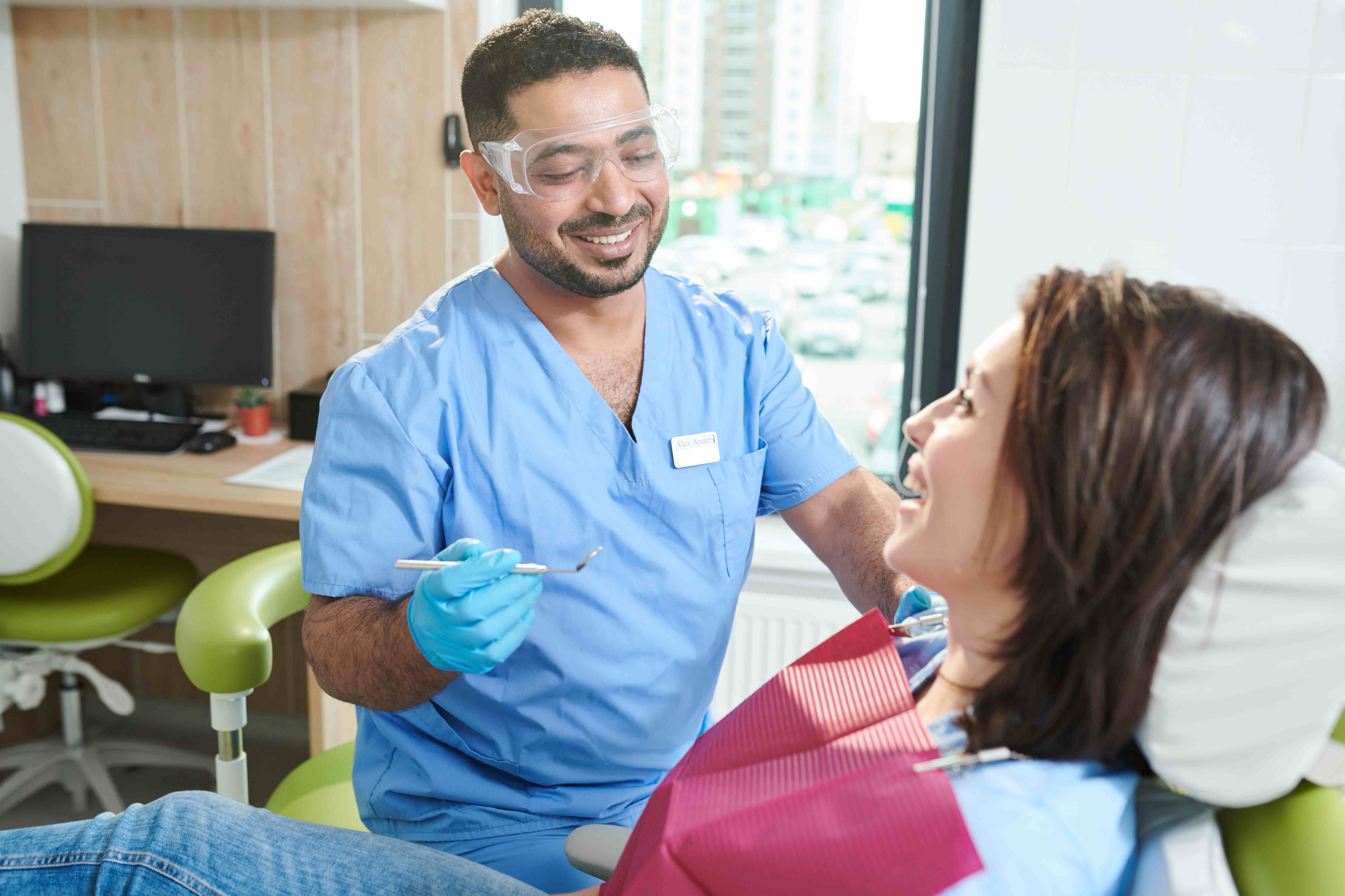 dentist-working-2023-11-27-05-23-05-utc (1)
