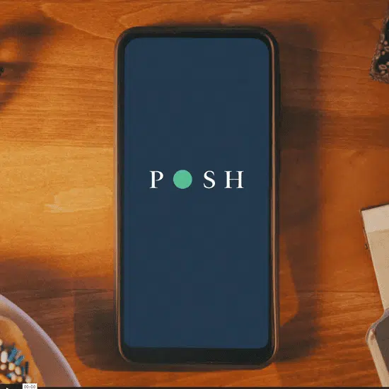 Posh