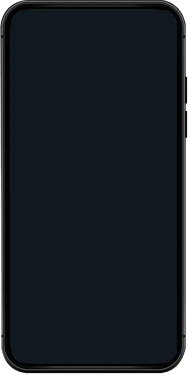 app-slider-img-min