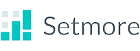 Posh Integrate Setmore Posh Integrate with Setmore