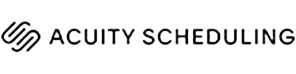 Posh Integrate Acuity Scheduling Posh Integrate Acuity Scheduling