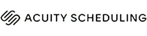 Posh Integrate Acuity Scheduling