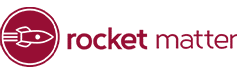 Posh Integrate Rocket Matter Posh Integrate Rocket Matter