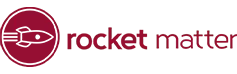 Posh Integrate Rocket Matter