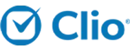 Posh Integrate Clio