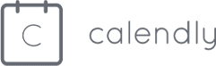 Calendly Platform Calendly Platform