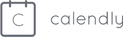 Calendly Platform