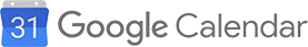 Google Calendar Platform Google Calendar Platform