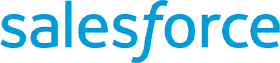 SalesForce Platform SalesForce Platform