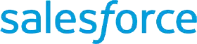 SalesForce Platform