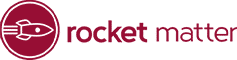 Rocket Matter Clio Platform Rocket Matter Clio Platform