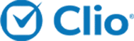 Clio Platform Clio Platform