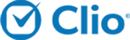 Clio Platform Clio Platform