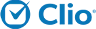 Clio Platform
