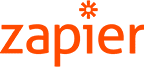 Zapier Platform Zapier Platform