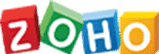ZOHO Platform ZOHO Platform