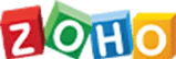 ZOHO Platform ZOHO Platform