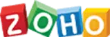 ZOHO Platform