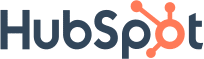 Hubspot Platform Hubspot Platform