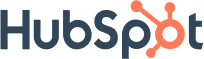 Hubspot Platform Hubspot Platform