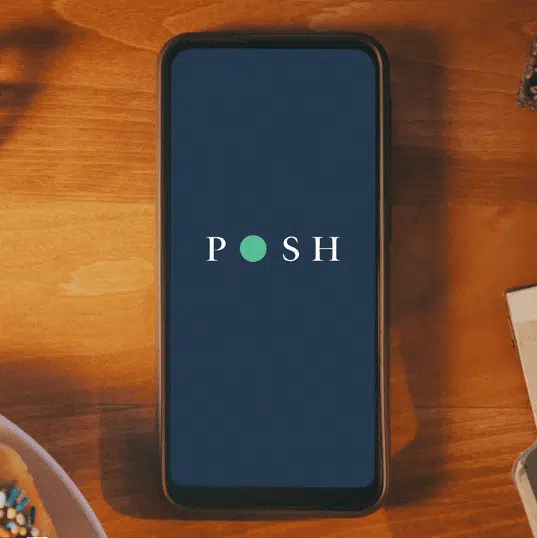 Posh Virtual Receptionist App