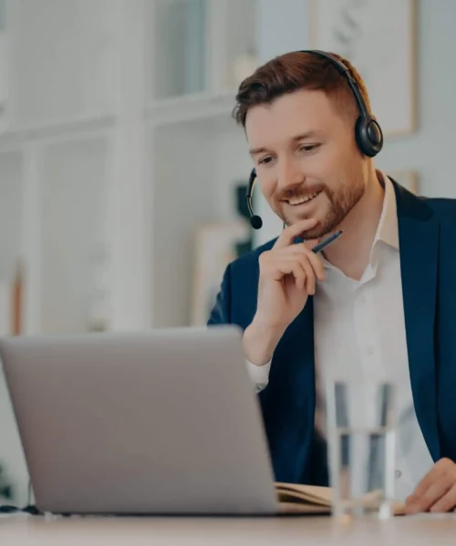 Benefits of using Posh Virtual Receptionist Benefits of using Posh Virtual Receptionist