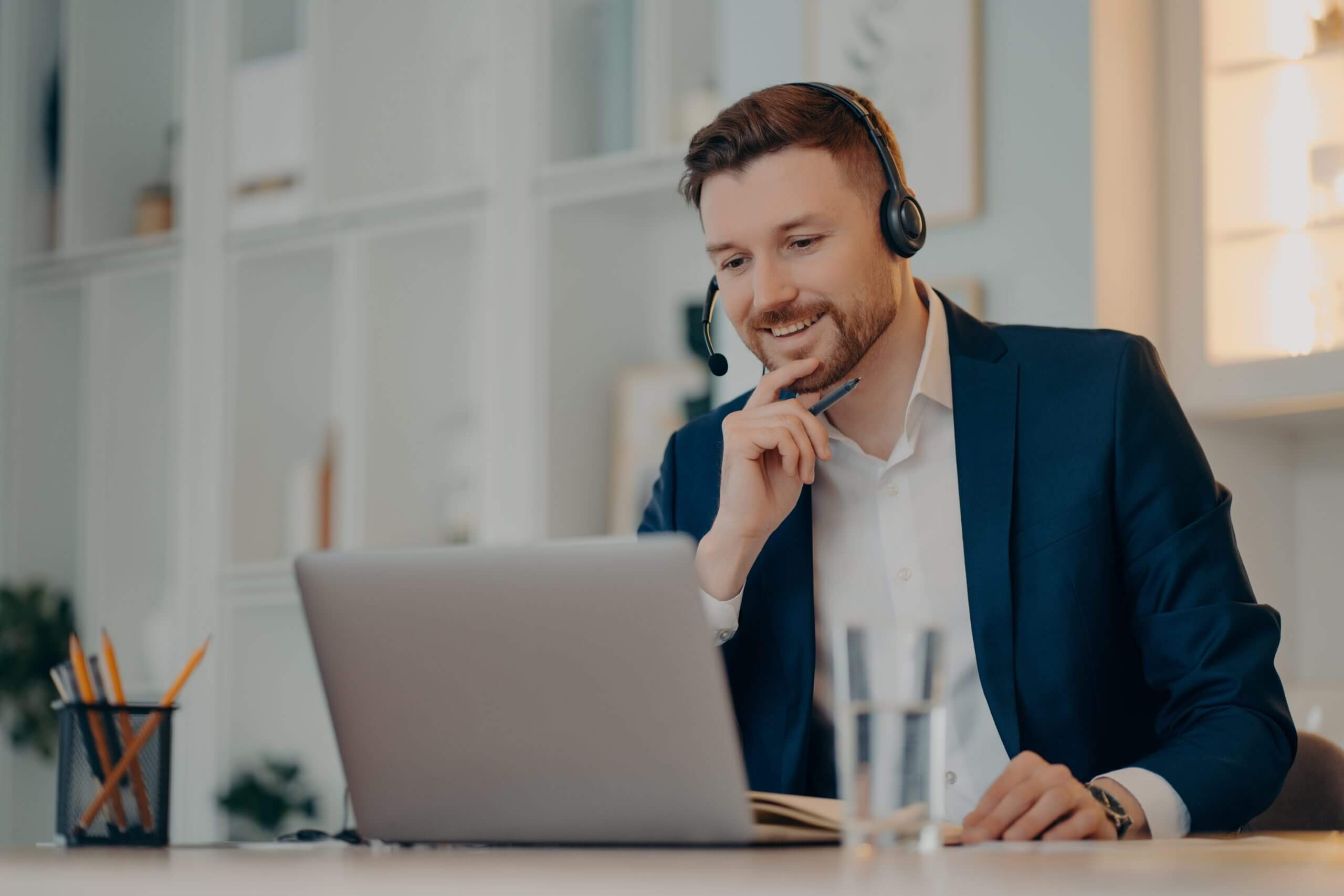 Blog-2–scaled Posh Professional Virtual Receptionist