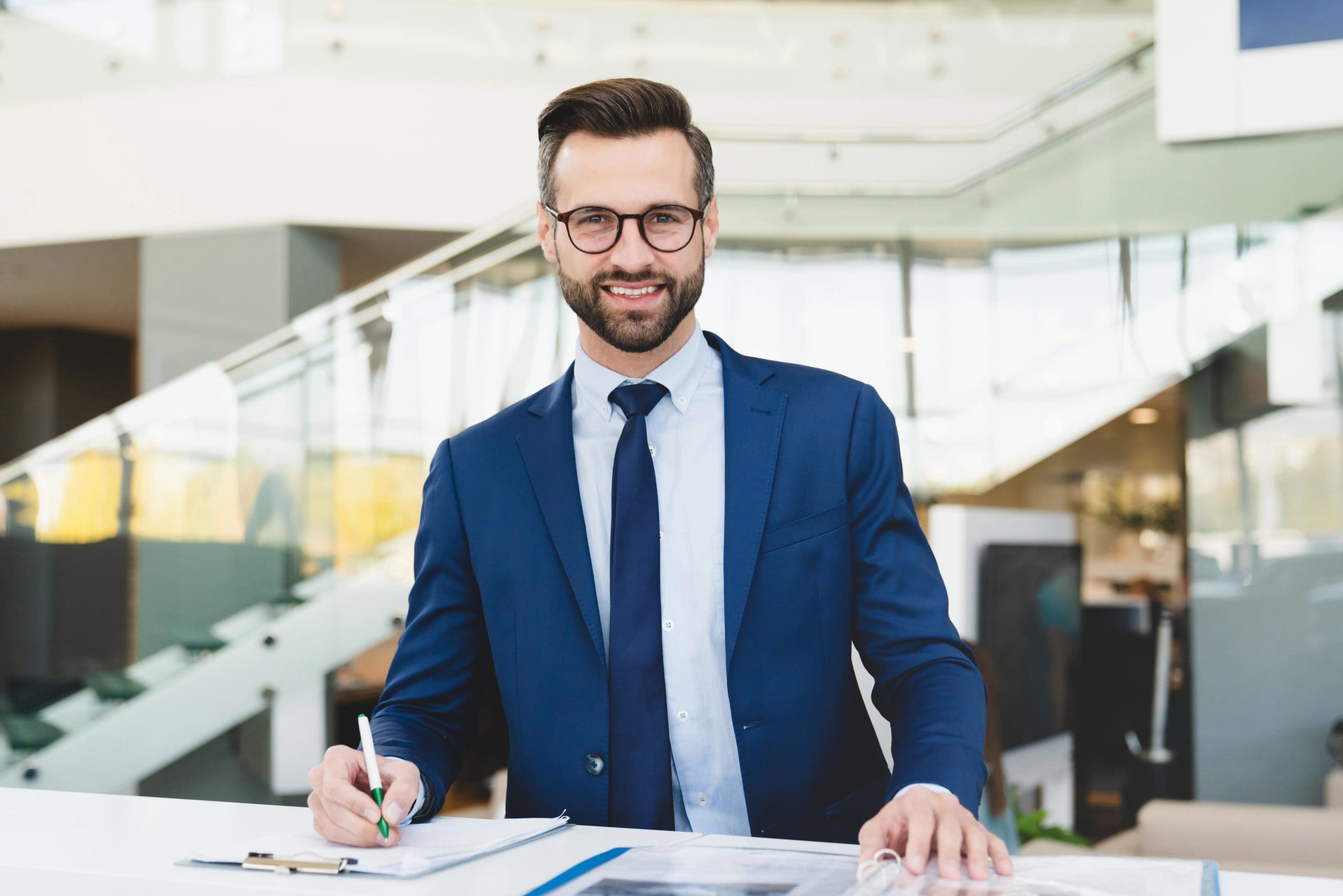 Virtual-Receptionist-for-Insurance-Business Virtual Receptionist for Insurance Business