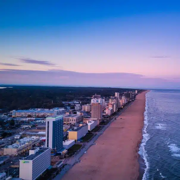 Virginia-Beach-Answering-Service