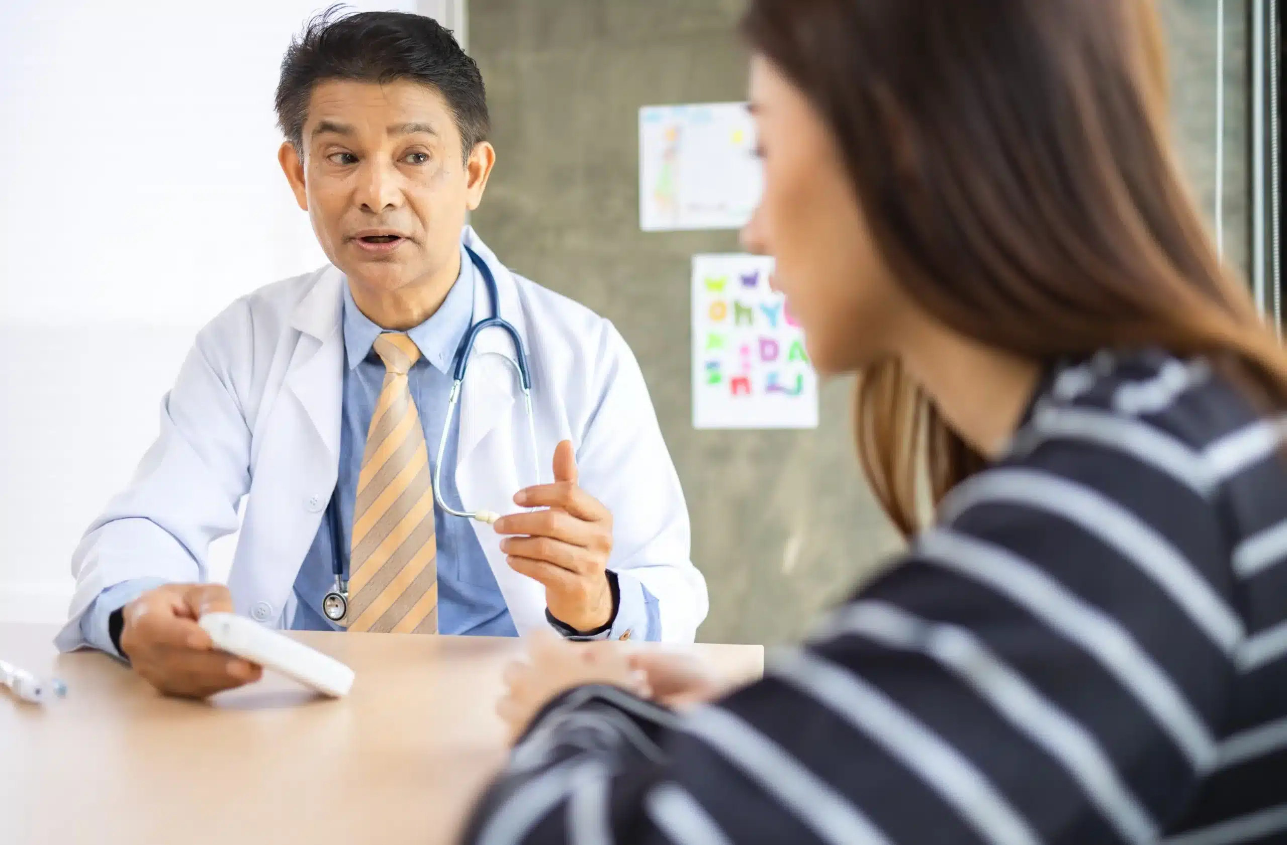 Behavioral-Health-Centers Virtual Receptionist for Behavioral Health Centers