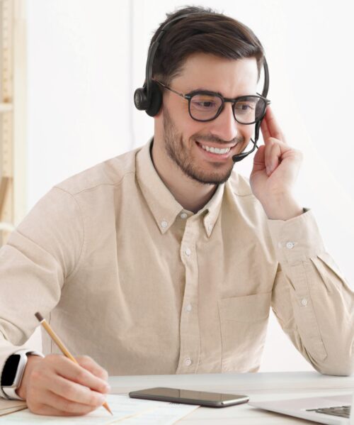 answering service for small business answering service for small business operations