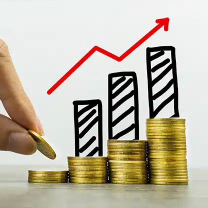 Wealth Management Answering Service