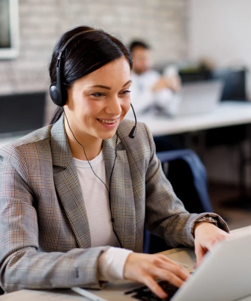 Answering-Service-to-capturing-Leads-for-Mortgage-Company Answering-Service-to-capturing-Leads-for-Mortgage-Company