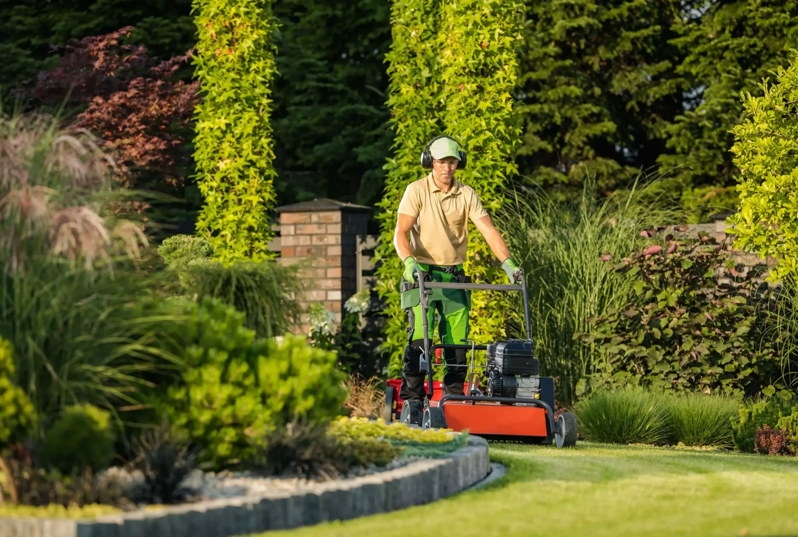 garden-lawn-care-maintenance garden lawn care maintenance