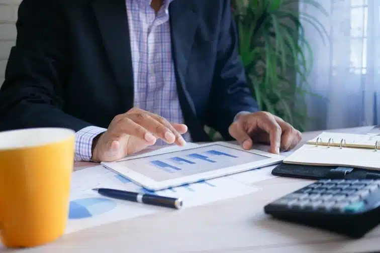 managing-an-accounting-firm managing accounting firm in tax season