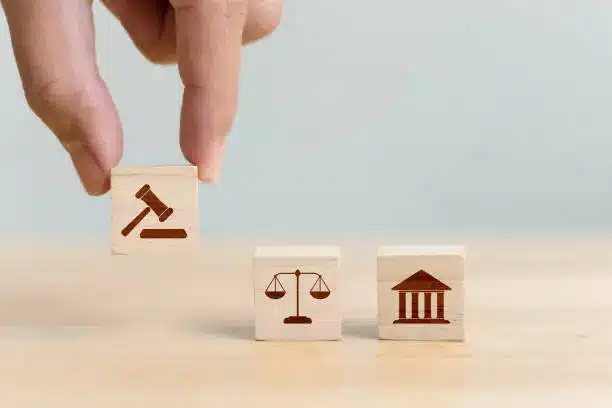 Law Firms Law Firms